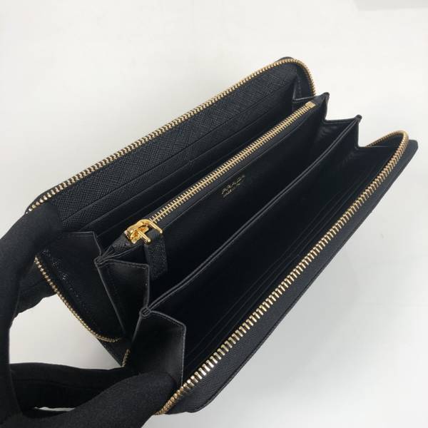 Prada Wallet PRW00016