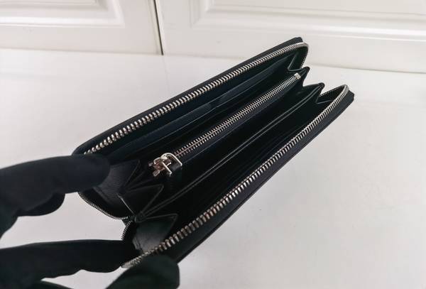 Prada Wallet PRW00018