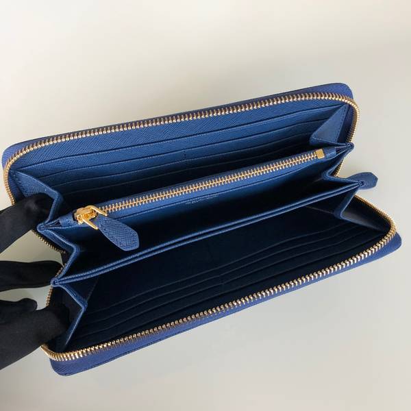 Prada Wallet PRW00022