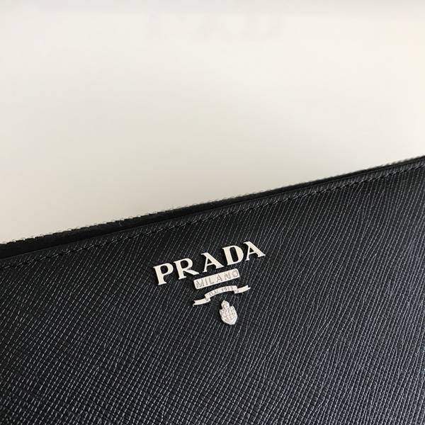 Prada Wallet PRW00023