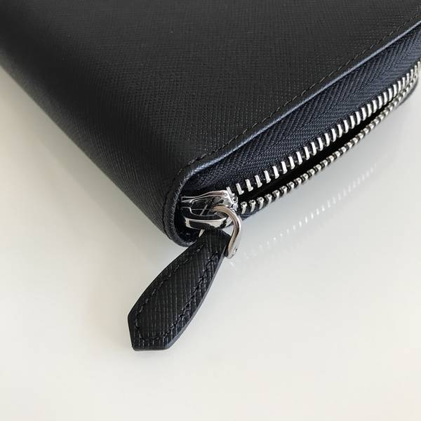 Prada Wallet PRW00023