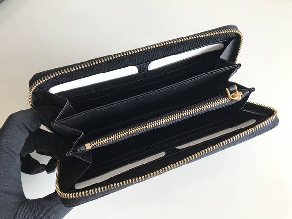 Prada Wallet PRW00024