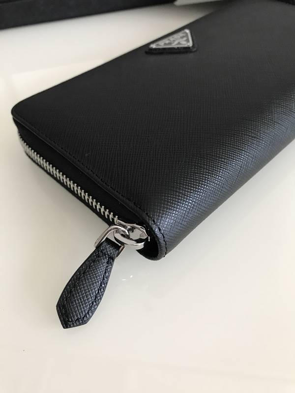 Prada Wallet PRW00026