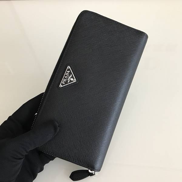 Prada Wallet PRW00026