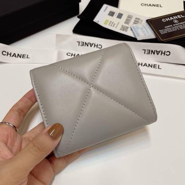 Chanel Wallet CHW00066