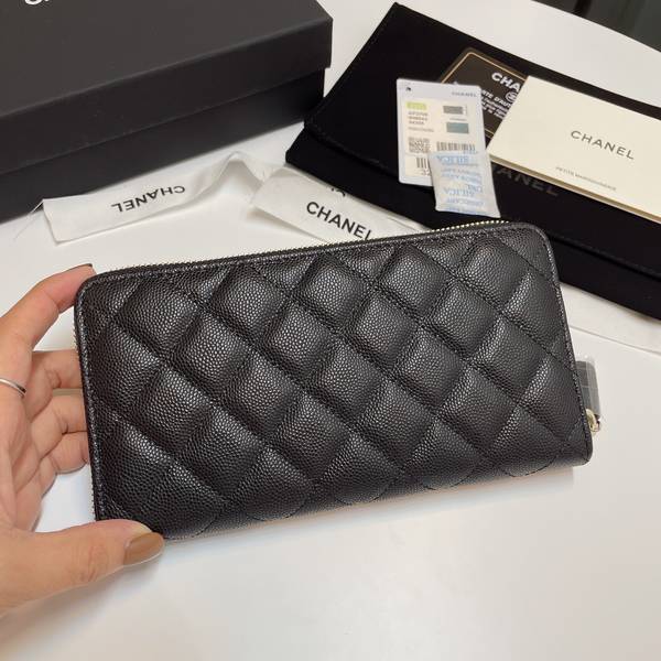 Chanel Wallet CHW00131