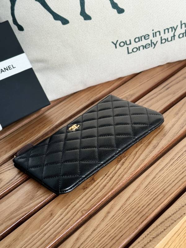 Chanel Wallet CHW00132