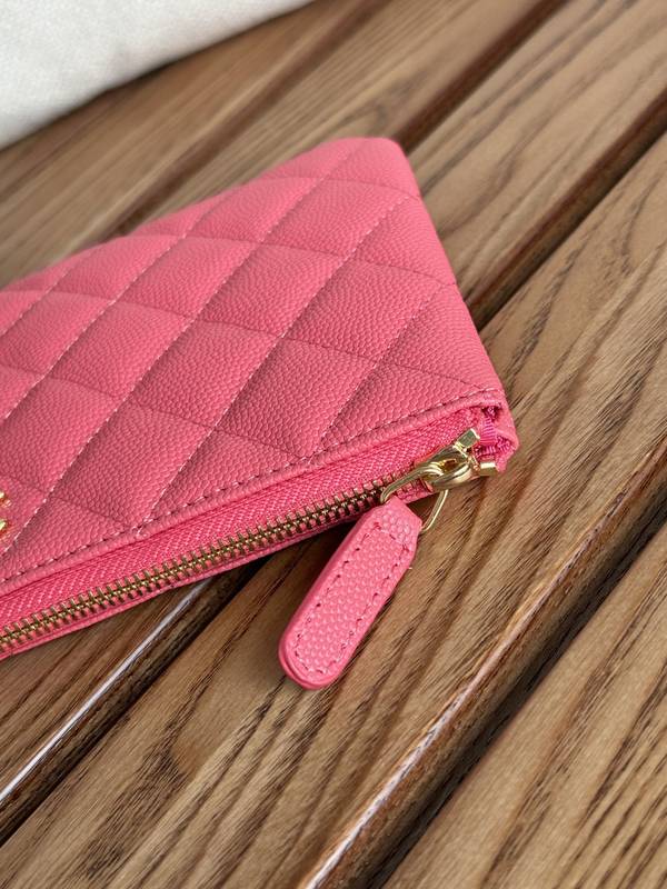 Chanel Wallet CHW00138