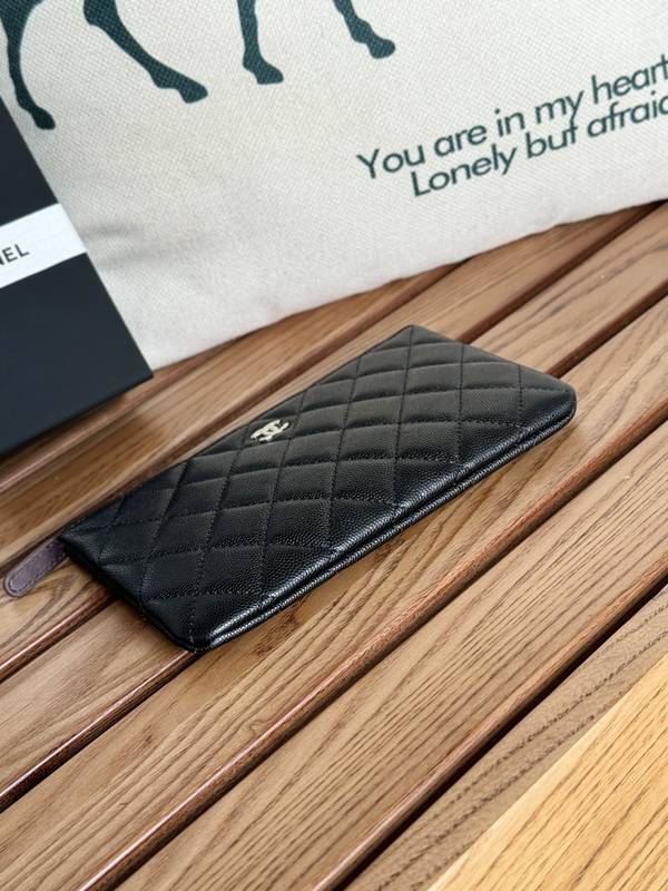 Chanel Wallet CHW00141