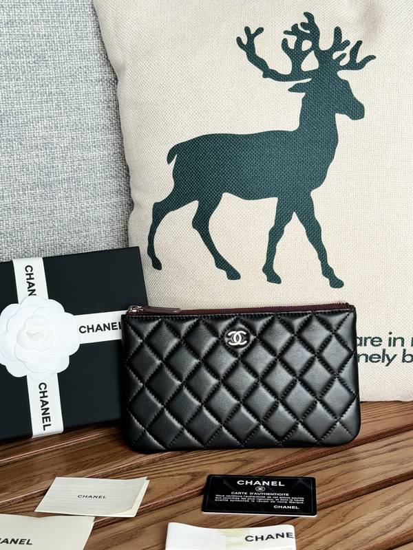 Chanel Wallet CHW00145