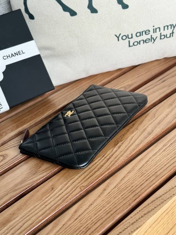 Chanel Wallet CHW00146