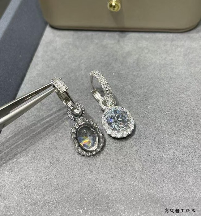 BVLGARI Earrings CE15627