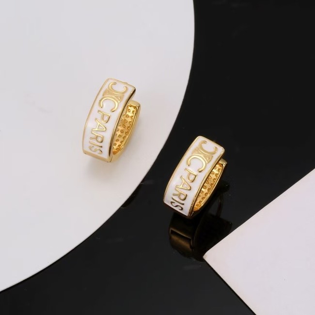 Celine Earrings CE15632