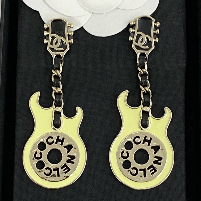 Chanel Earrings CE15617