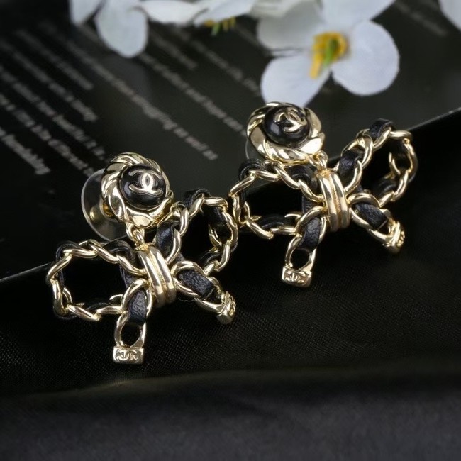 Chanel Earrings CE15635