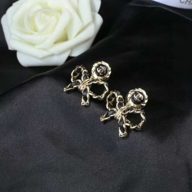 Chanel Earrings CE15635