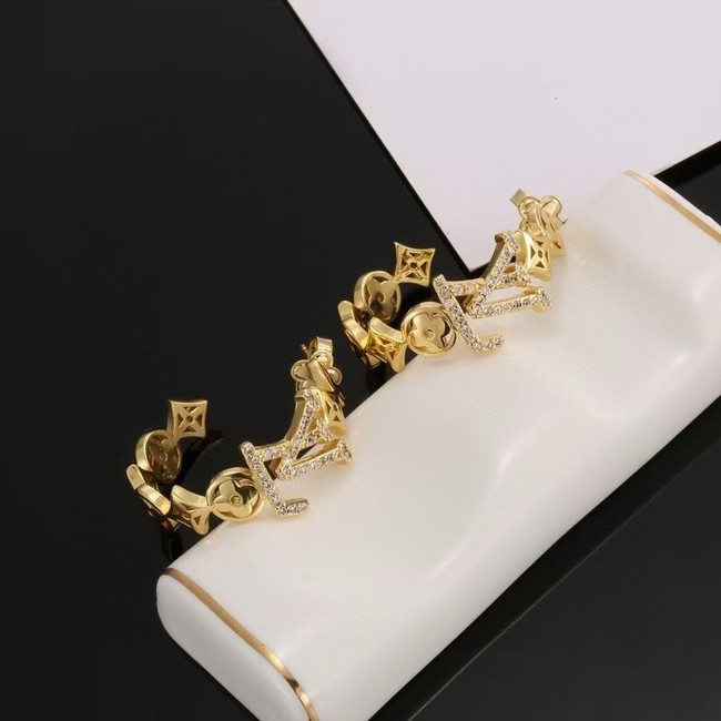 Louis Vuitton Earrings CE15629