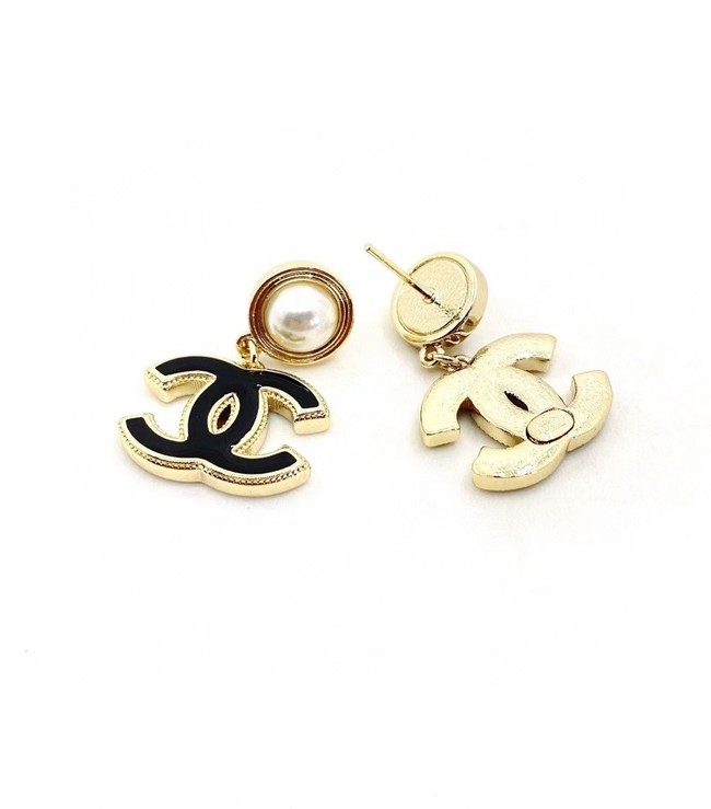 Chanel Earrings CE15640