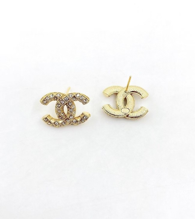 Chanel Earrings CE15644