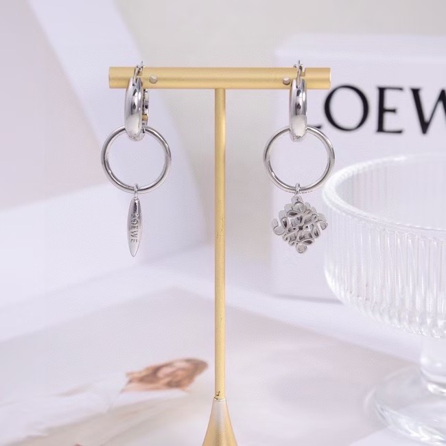 Loewe Earrings CE15649