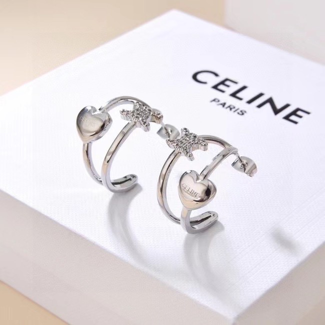 Celine Earrings CE15660