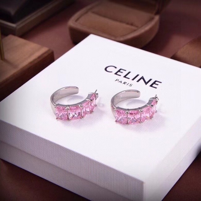 Celine Earrings CE15661