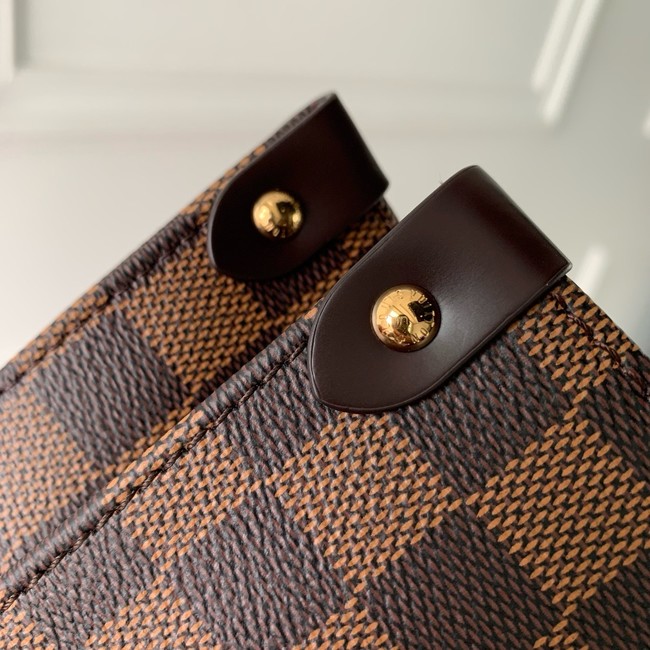 Louis Vuitton OnTheGo MM N00065