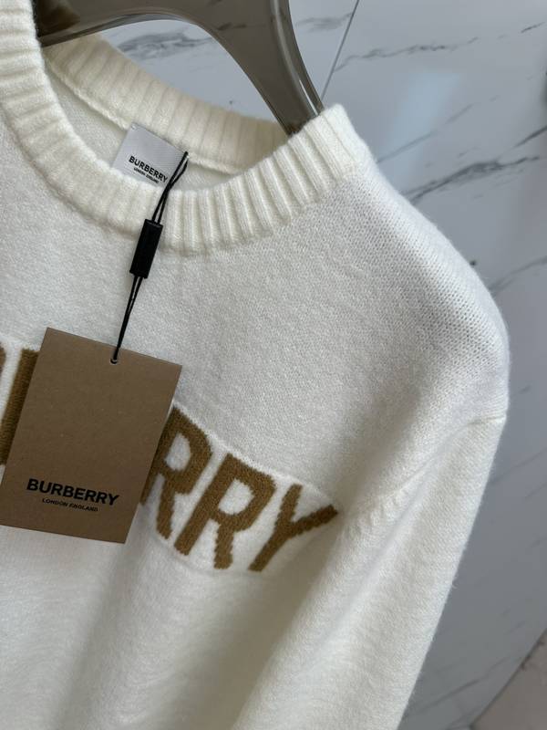 Burberry Top Quality Sweater BBY00154