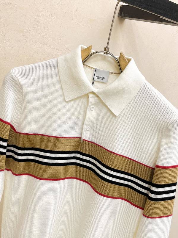 Burberry Top Quality Sweater BBY00171