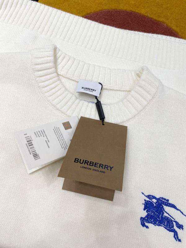 Burberry Top Quality Sweater BBY00174