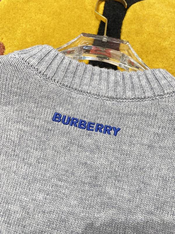 Burberry Top Quality Sweater BBY00177