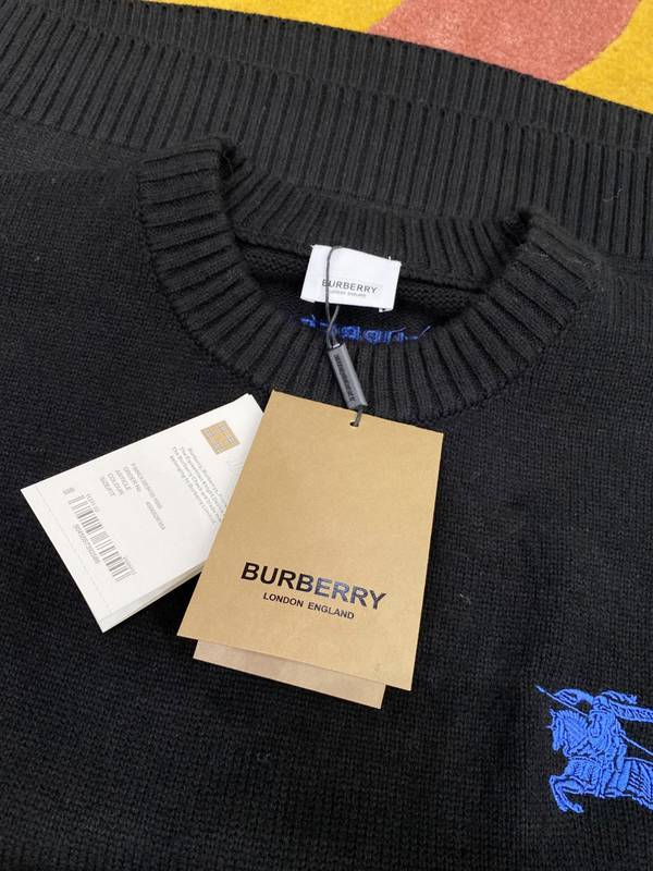 Burberry Top Quality Sweater BBY00178