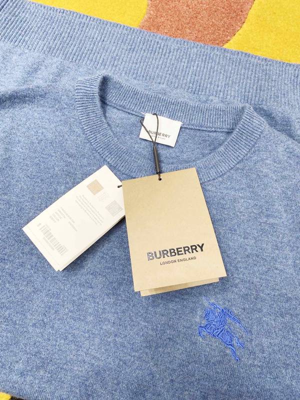 Burberry Top Quality Sweater BBY00183