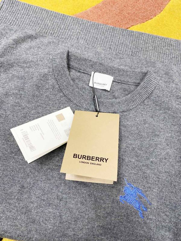 Burberry Top Quality Sweater BBY00184