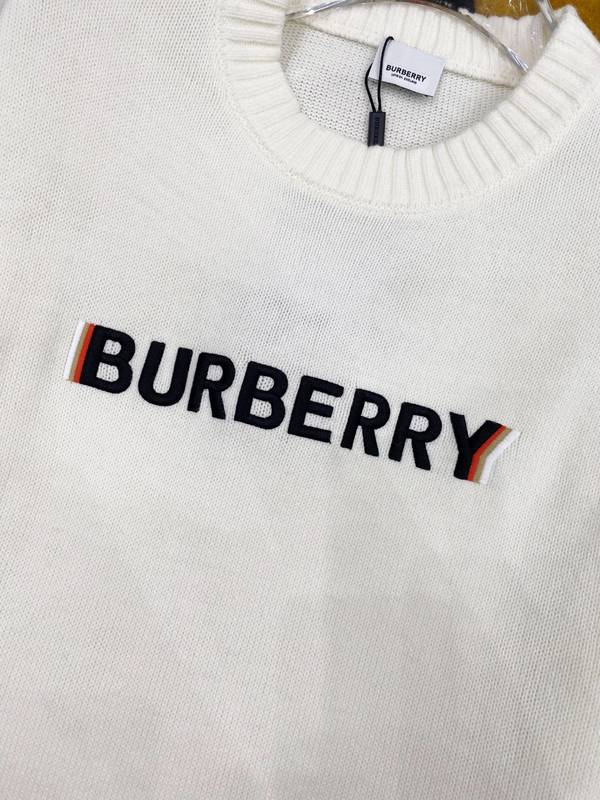 Burberry Top Quality Sweater BBY00188