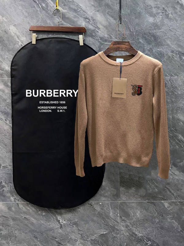 Burberry Top Quality Sweater BBY00206