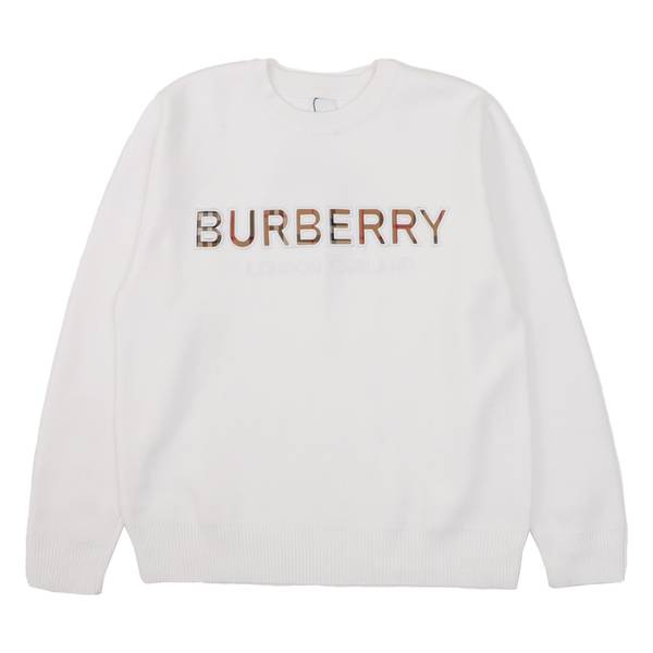 Burberry Top Quality Sweater BBY00209