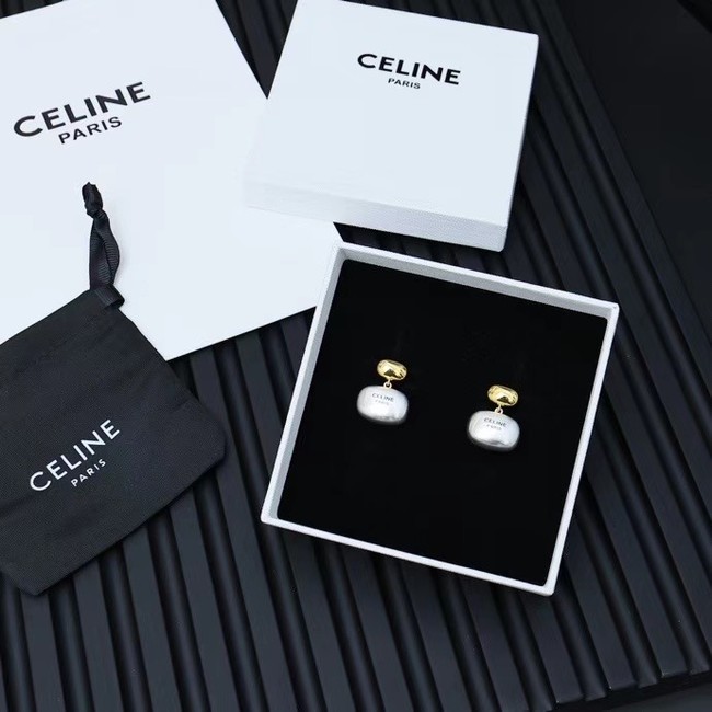 Celine Earrings CE15672