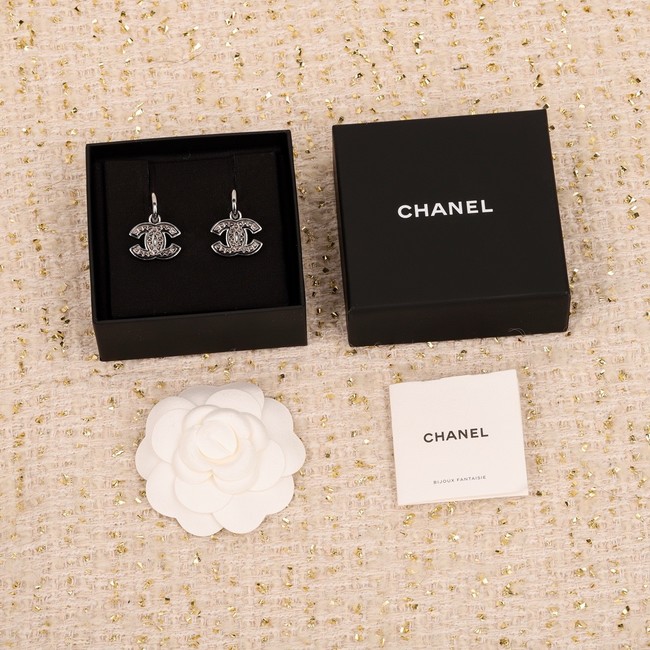 Chanel Earrings CE15664