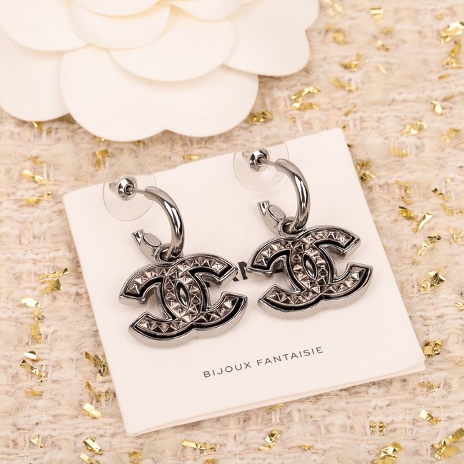 Chanel Earrings CE15664