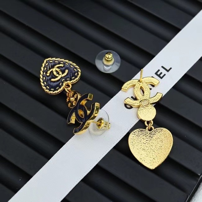 Chanel Earrings CE15675