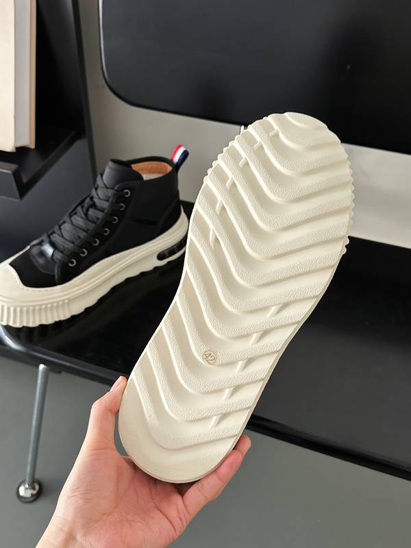 Moncler Shoes MOS00002