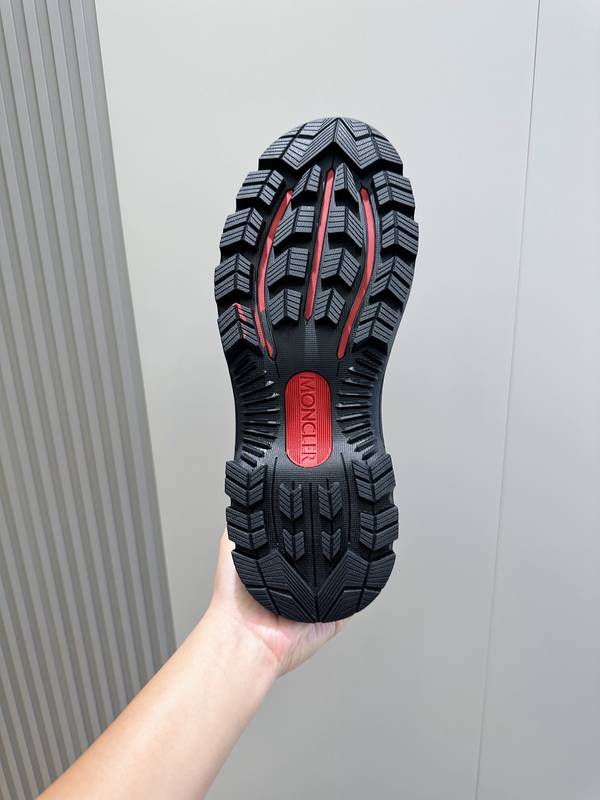 Moncler Shoes MOS00005