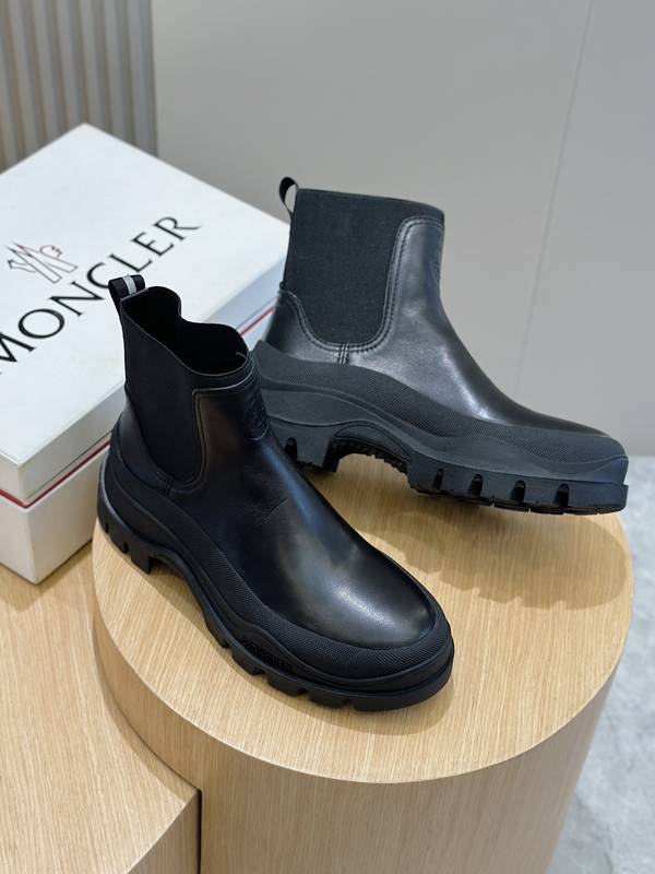 Moncler Shoes MOS00007