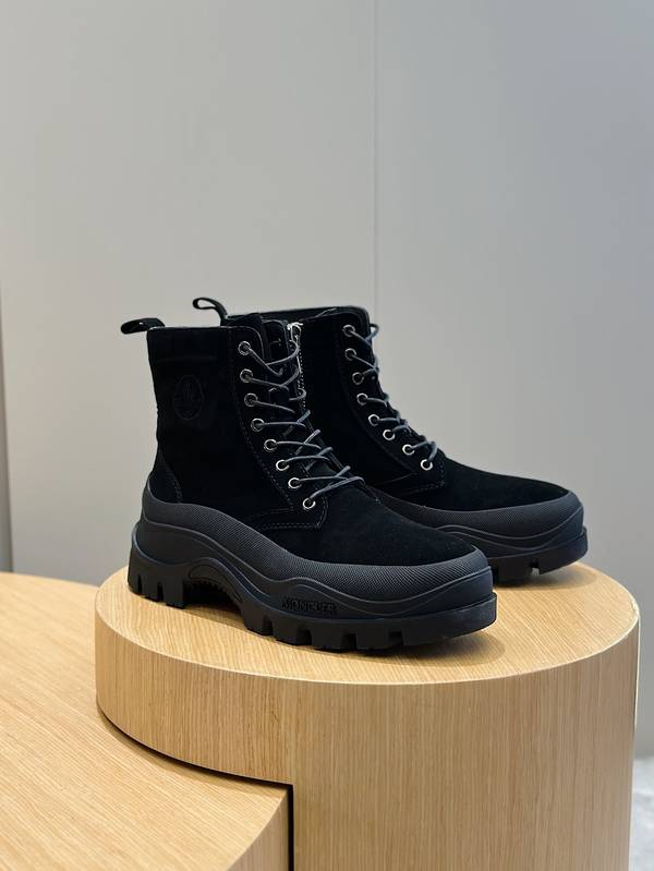 Moncler Shoes MOS00008