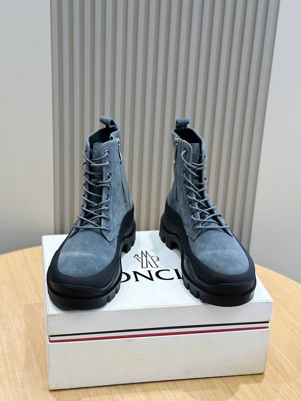 Moncler Shoes MOS00011