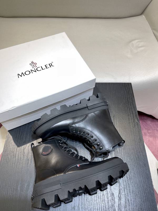 Moncler Shoes MOS00013