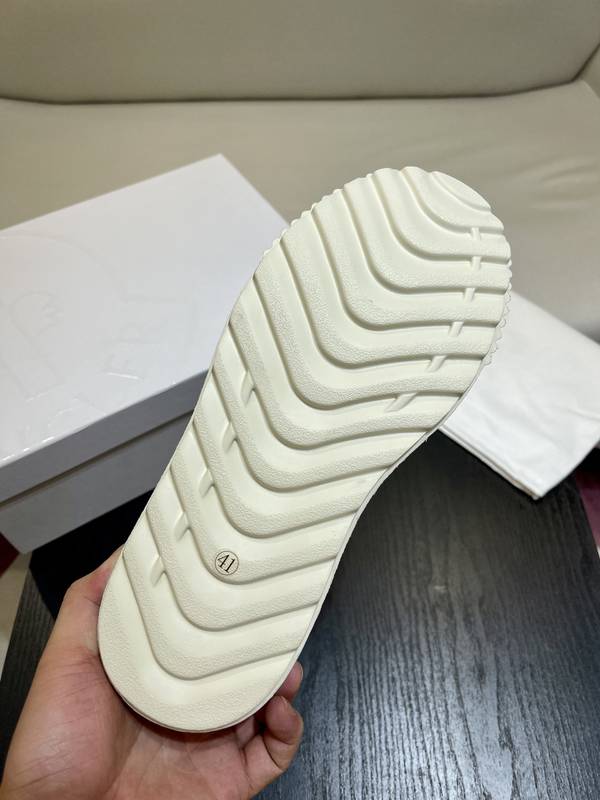 Moncler Shoes MOS00019