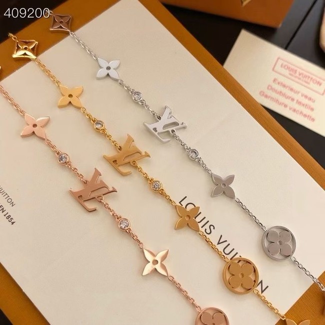 Louis Vuitton bracelet CE15695