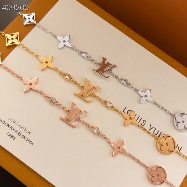 Louis Vuitton bracelet CE15695